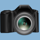 Fotografování