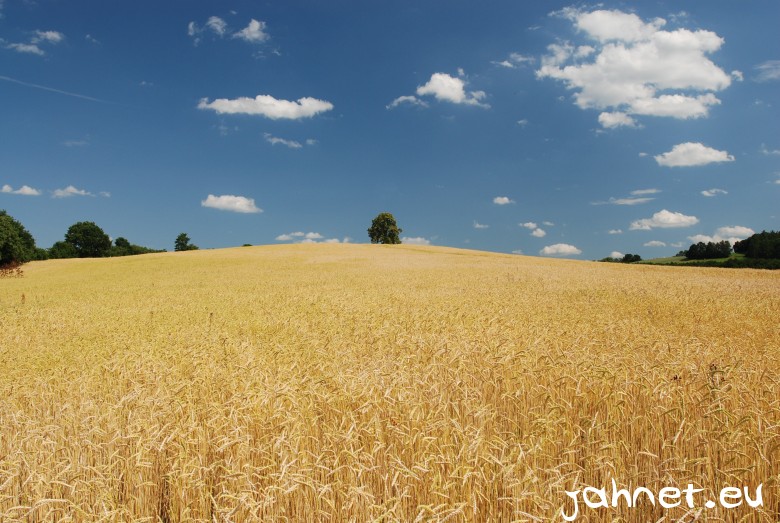 Krajina Krajina