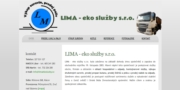 LIMA - eko služby s.r.o.