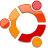 Ubuntu - Linux for Human Beings!