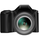 Fotografování